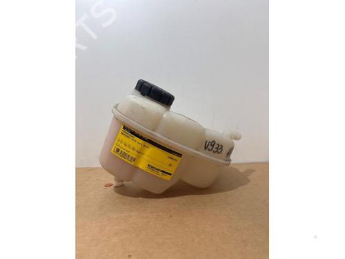 expansion-tank-mercedes-benz-vito-van-w447-2014-38828980 main image