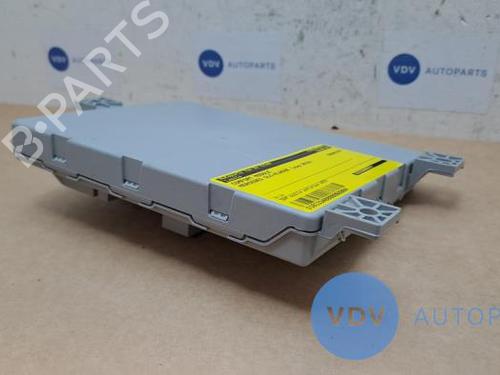 Electronic module MERCEDES-BENZ GLC (X253) 250 d 4-matic (253.909) | BP25965369M83 