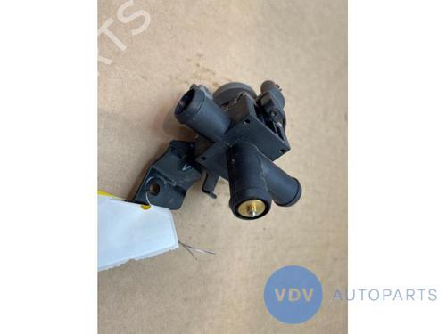 Used Electronic module MERCEDES-BENZ E-CLASS (W212) E 220 CDI (163 hp) 25972156