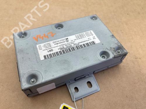 Used Control unit Control unit 38829517 38829517