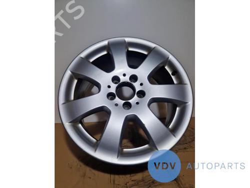 Used Rim MERCEDES-BENZ R-CLASS (W251, V251) R 300 CDI (251.021, 251.121, 251.026, 251.126) (190 hp) 25970899