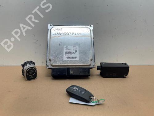 ignition-barrel-mercedes-benz-sprinter-35-t-van-b907-b910-2018-38818847 main image