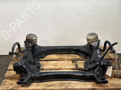 Subframe MERCEDES-BENZ E-CLASS T-Model (S212) E 350 CDI 4-matic (212.289) | BP38822916M9 - Image 5