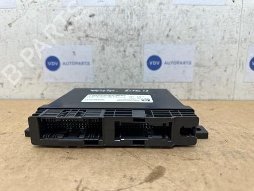 Electronic module MERCEDES-BENZ S-CLASS (W223) S 350 d 4-matic (223.031) | BP39152213M83 - Image 3