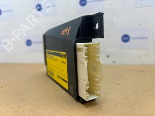 Electronic module MERCEDES-BENZ GLE (V167) GLE 350 e 4-matic (167.154) | BP38840612M83 - Image 2