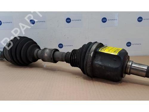 left-front-driveshaft-mercedes-benz-glb-x247-2019-38840233 main image