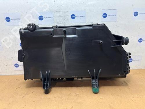 Air filter box MERCEDES-BENZ CLS (C257) AMG CLS 53 EQ Boost 4-Matic+ (257.361) | BP38834440M87 - Image 4