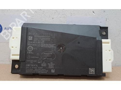 Used Electronic module Electronic module 38839846 38839846