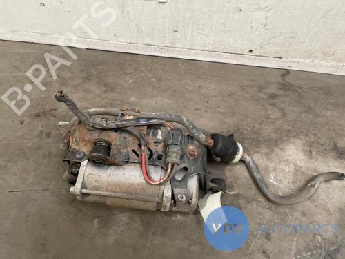 Used Electronic module MERCEDES-BENZ E-CLASS T-Model (S212) E 200 CDI / BlueTEC (212.205, 212.206) (136 hp) 25974542
