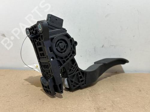 Pedal MERCEDES-BENZ VITO Van (W447) 116 CDI (447.601, 447.603, 447.605) | BP38940036I4 - Image 6