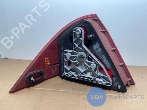 Right taillight MERCEDES-BENZ C-CLASS (W203) C 220 CDI (203.008) | BP27461039C35 