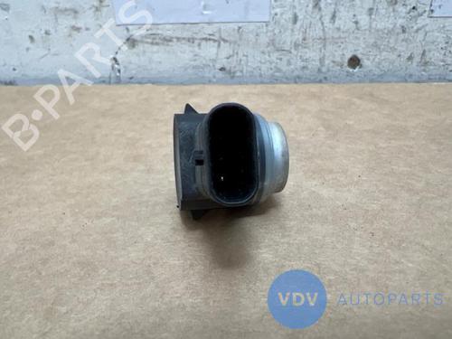 Electronic sensor MERCEDES-BENZ C-CLASS (W205) C 160 (205.044) | BP25968822M84 