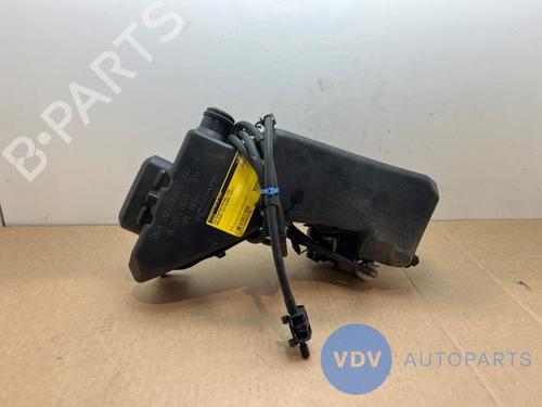 Used Windscreen washer tank MERCEDES-BENZ GLC (X253) 220 d 4-matic (253.905, 253.903) (163 hp) 29742519