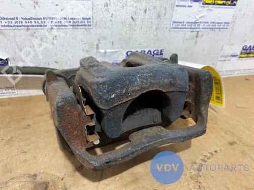 Right rear brake caliper MERCEDES-BENZ A-CLASS (W169) A 170 (169.032, 169.332) | BP25954103M106 