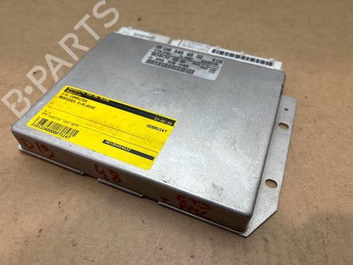 Used Control unit Control unit 38831780 38831780