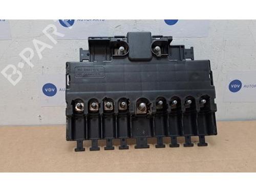 Fuse box MERCEDES-BENZ EQE (V295) EQE 53 AMG 4-matic+ (295.153) | BP40483290E1 - Image 4