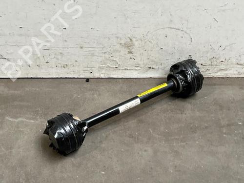 Used Driveshaft Driveshaft 39234751 39234751