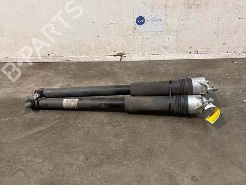 left-front-shock-absorber-mercedes-benz-a-class-saloon-v177-2018-38832534 main image