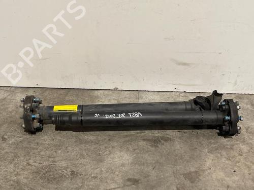 Used Driveshaft Driveshaft 38832923 38832923