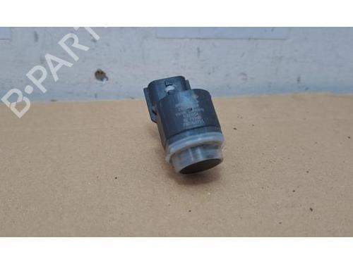 Used Electronic module Electronic module 38839039 38839039