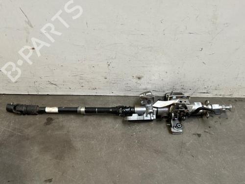 steering-column-mercedes-benz-vito-mixto-van-w639-2003-38819252 main image