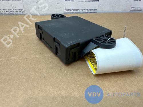 Electronic module MERCEDES-BENZ E-CLASS (W212) E 220 CDI | BP25949189M83 