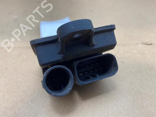 Electronic sensor MERCEDES-BENZ VITO / MIXTO Van (W639) 110 CDI (639.601, 639.603, 639.605) | BP38845271M84 - Image 3
