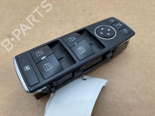 Used Switch Switch 38826936 38826936