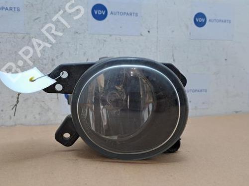 left-front-fog-light-mercedes-benz-c-class-w204-2007-2008-2009-2010-2011-2012-2013-2014-2015-38836874 main image