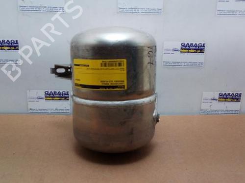 Used Electronic module Electronic module 38855014 38855014
