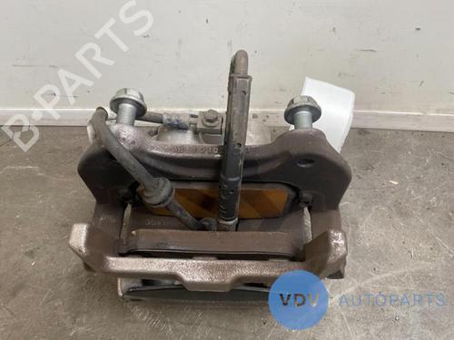 Right front brake caliper MERCEDES-BENZ GLE (V167) GLE 350 e 4-matic (167.154) | BP25952322M104 