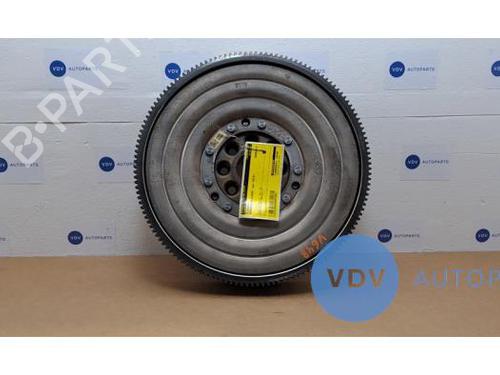 Used Flywheel MERCEDES-BENZ B-CLASS Sports Tourer (W247) B 200 d (247.012) (150 hp) 25960629