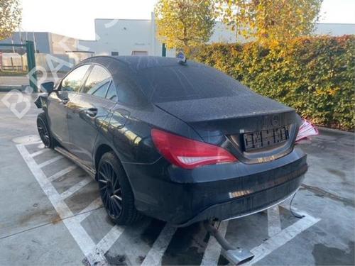 Headlight switch MERCEDES-BENZ CLA Coupe (C117) CLA 180 (117.342) | BP38851404I24 - Image 6