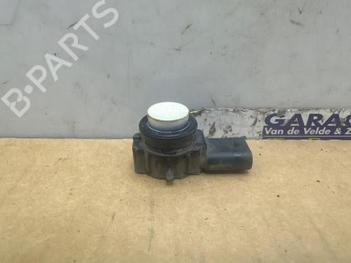 Used Electronic module Electronic module 38842528 38842528