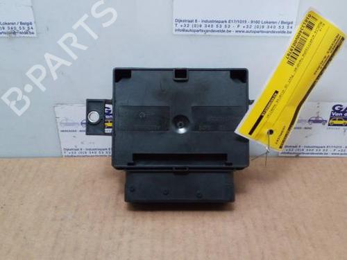 Electronic module MERCEDES-BENZ A-CLASS (W176) A 180 (176.042) | BP38854387M83 - Image 2