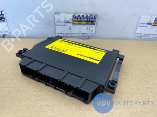 Control unit MERCEDES-BENZ S-CLASS (W220) S 320 CDI (220.025, 220.125) | BP25949366M11 