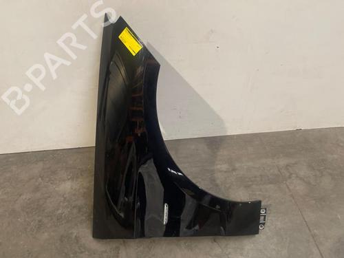 right-front-fenders-mercedes-benz-gle-w166-2015-2016-2017-2018-38824452 main image