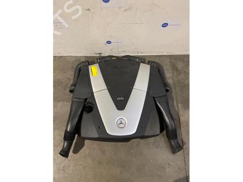 Air filter box MERCEDES-BENZ E-CLASS (W211) E 420 CDI (211.029) | BP38836468M87 - Image 2