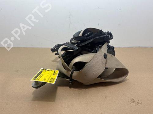 Used Front right seatbelt Front right seatbelt 38848602 38848602