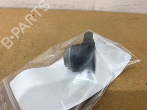 Used Electronic module Electronic module 38839563 38839563