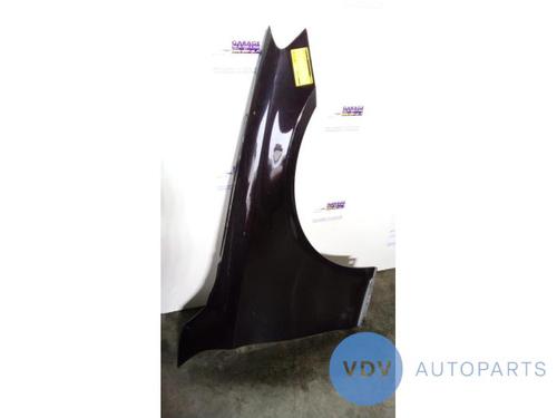 Right front fenders MERCEDES-BENZ S-CLASS (W222, V222, X222) S 350 d 4-matic (222.021, 222.121) | BP25941432C42