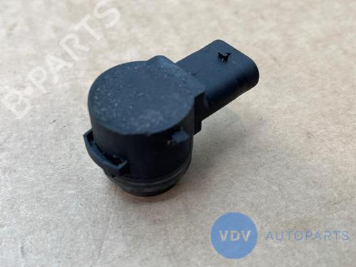 Elektronisk sensor MERCEDES-BENZ C-CLASS (W205) C 160 (205.044) | BP25974009M84 