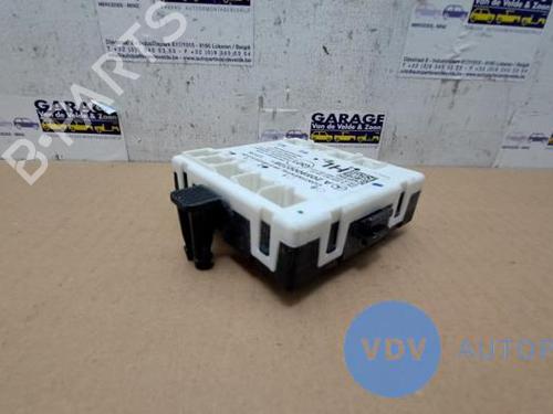 Elektronisk modul MERCEDES-BENZ C-CLASS (W205) C 220 BlueTEC / d (205.002, 205.004) | BP25954478M83 