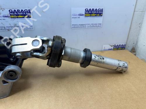 Steering column MERCEDES-BENZ E-CLASS T-Model (S212) E 200 CDI / BlueTEC (212.205, 212.206) | BP38842872M21 - Image 3