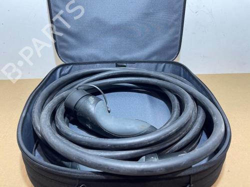 Cable MERCEDES-BENZ GLA (H247) GLA 250 e (247.785) | BP38825618E12 - Image 2