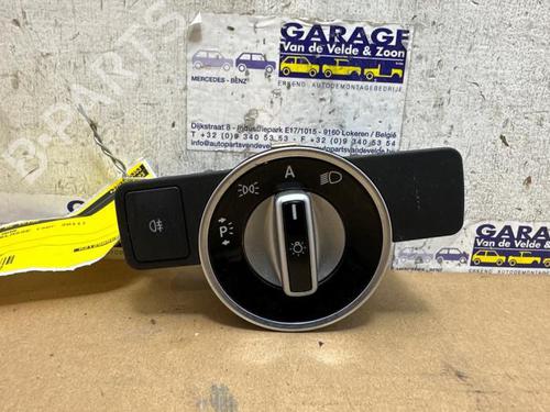 Used Headlight switch Headlight switch 38844729 38844729
