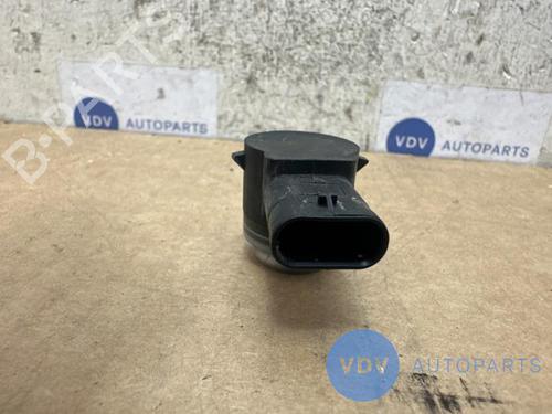 Electronic sensor MERCEDES-BENZ C-CLASS (W205) C 160 (205.044) | BP25974298M84 