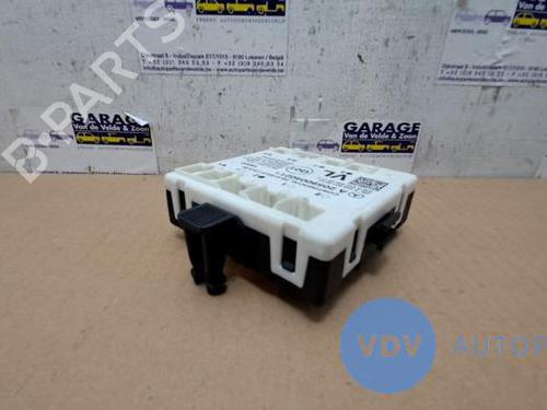 Electronic module MERCEDES-BENZ C-CLASS (W205) C 200 4-matic (205.079) | BP25954470M83 