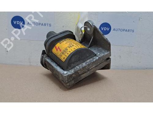 Used Ignition coil Ignition coil MERCEDES-BENZ SL (R129) 500 SL (129.066) (326 hp) 38839818 38839818