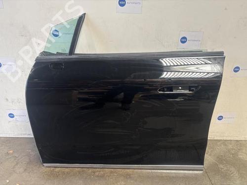 Used Left front door Left front door 39152286 39152286